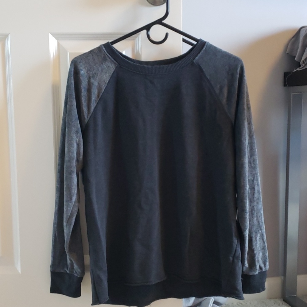 American Eagle Top